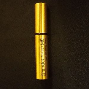 Grande Lash MD lash enhancing serum